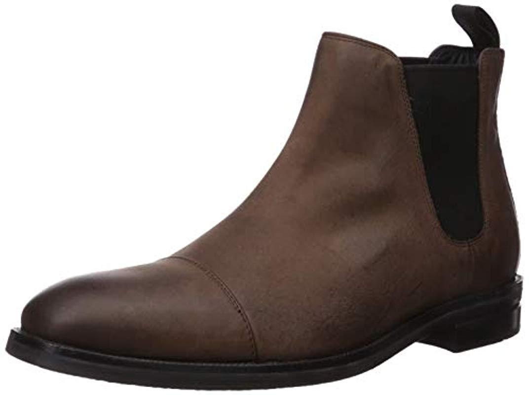 cole haan wagner chelsea boot