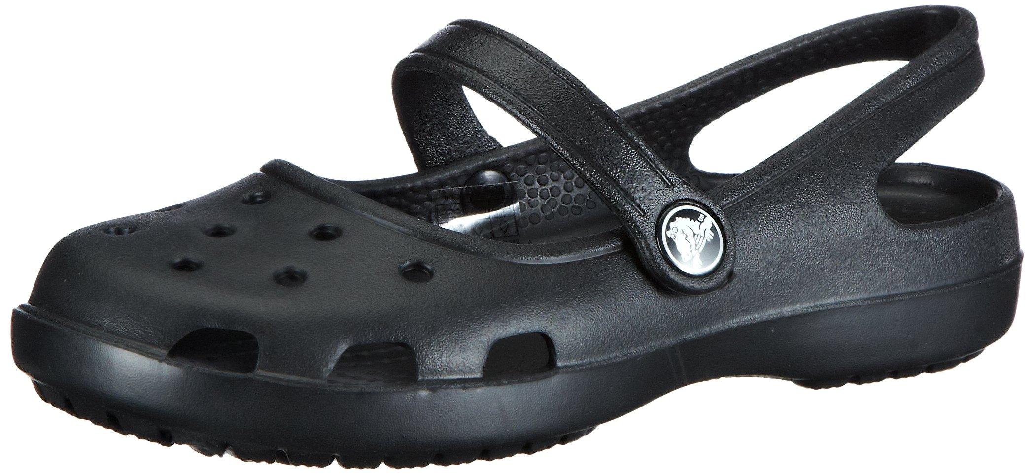 Crocs™ Shayna in Black | Lyst UK