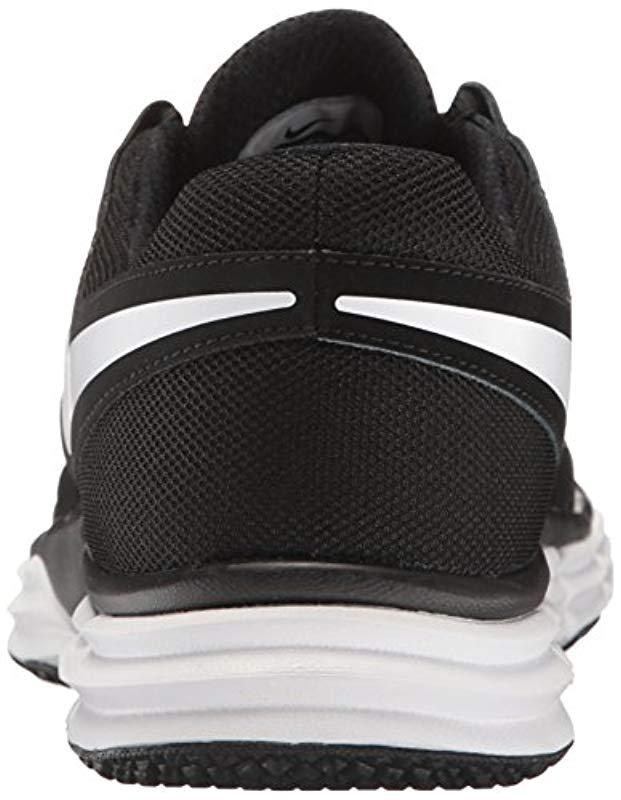 nike lunar trap
