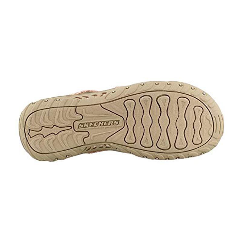 Skechers Soundstage Natural 9 B - Save 