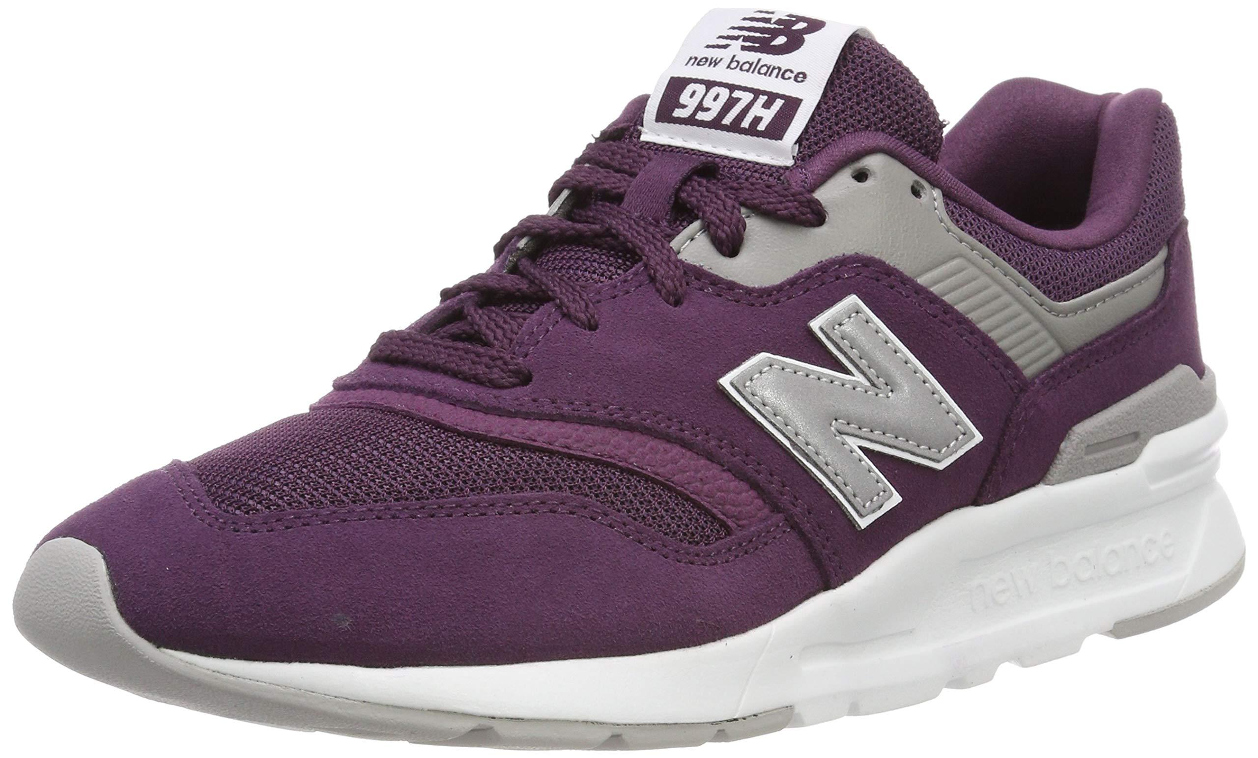 new balance 997h core