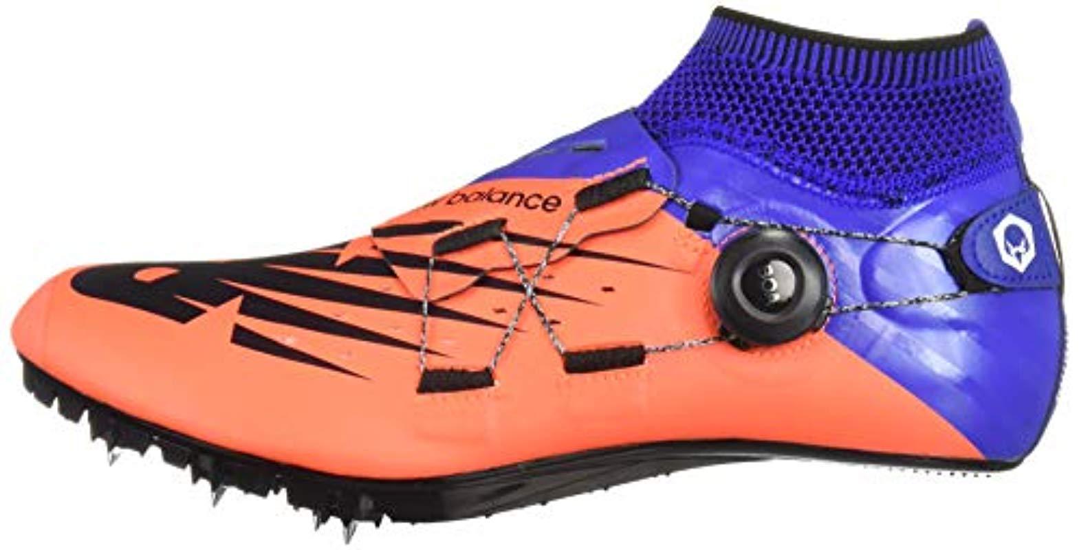 new balance vazee sigma v2