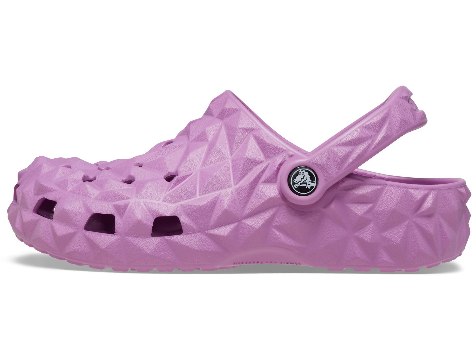 Crocs adult on sale classic