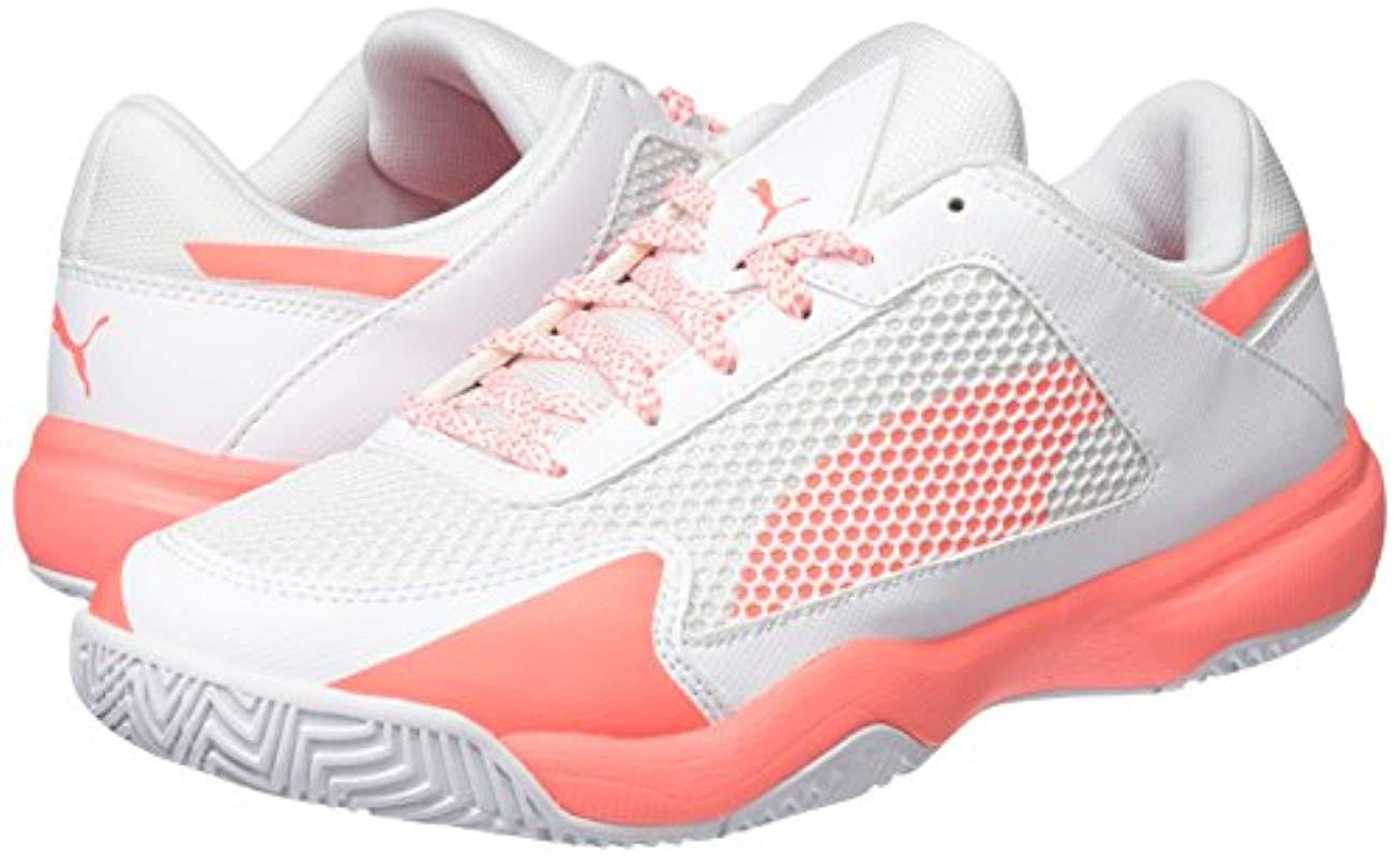 puma evospeed nf 5 puma evospeed nf 5