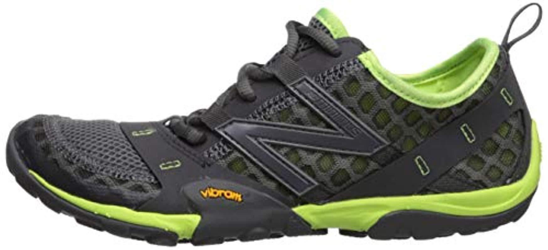 New balance top minimus damen