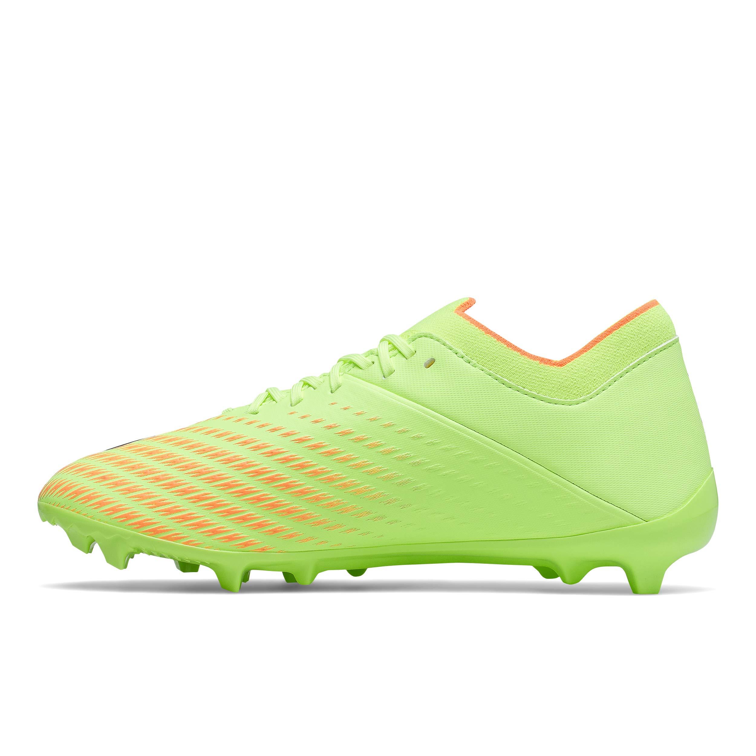new balance furon dispatch fg