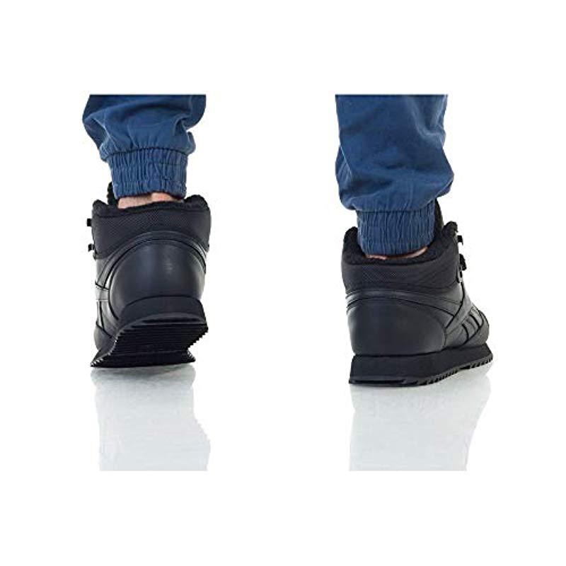cl lthr mid ripple mu fu9130Limited Special Sales and Special Offers –  Women's \u0026 Men's Sneakers \u0026 Sports Shoes - Shop Athletic Shoes Online \u003e  OFF-50% Free Shipping \u0026 Fast Shippment!