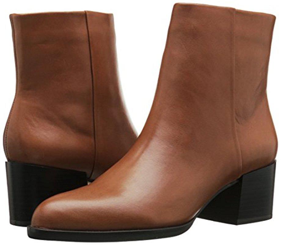 sam edelman joey bootie