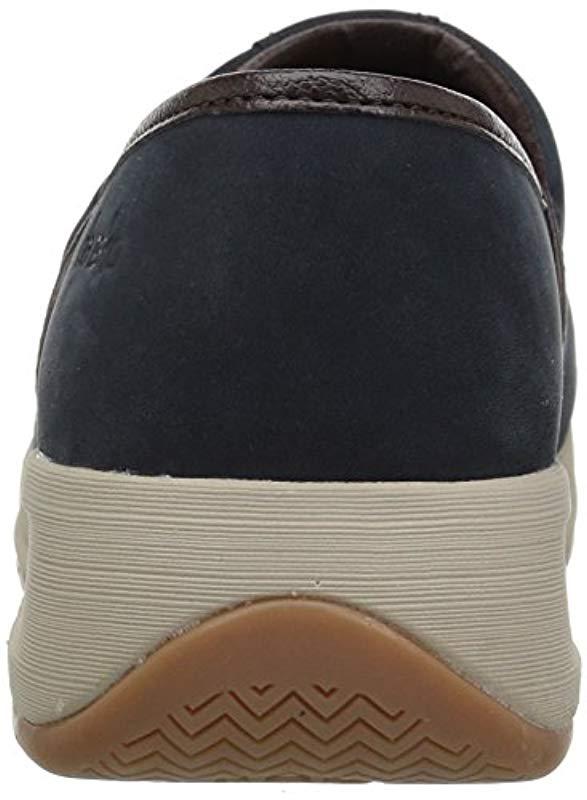 dansko shaina clog