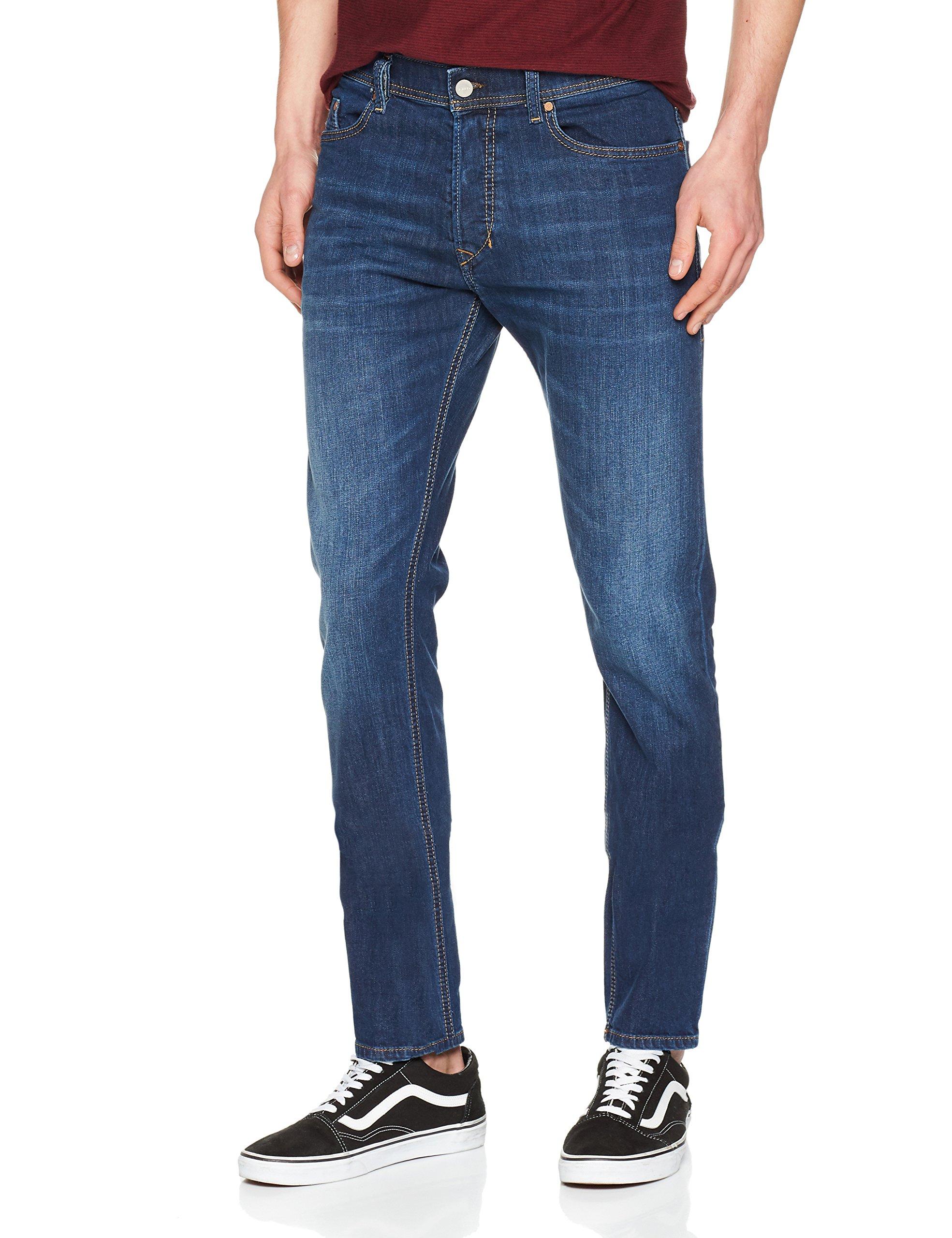 diesel tepphar 0853r