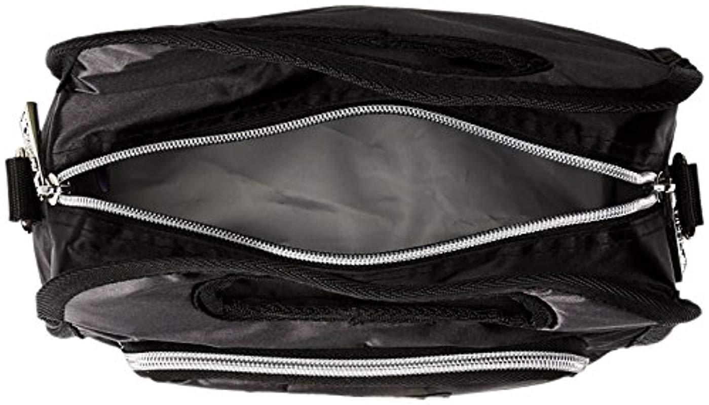 Bebe Coco Reusable Insulated Lunch Box Tote Bag Casual Daypack in Bebe Coco Reusable Insulated Lunch Box Tote Bag Casual Daypack in
