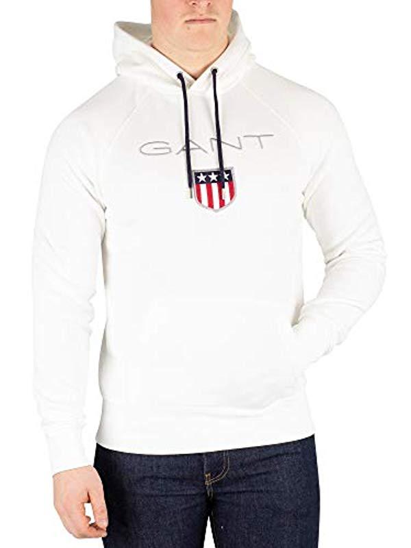 women's light hoodie