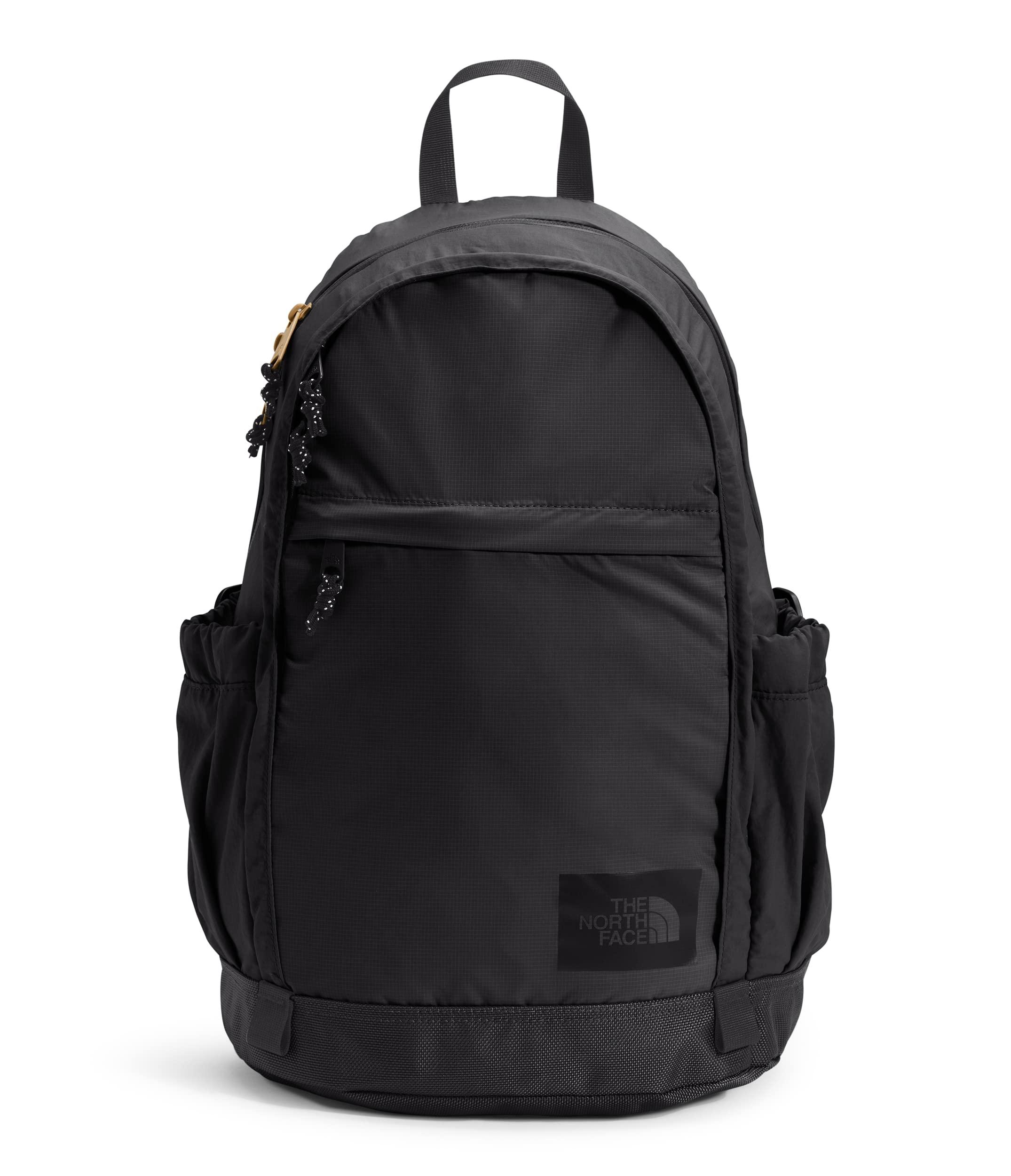 Montagne Sac à Dos The North Face pour homme en coloris Noir Lyst