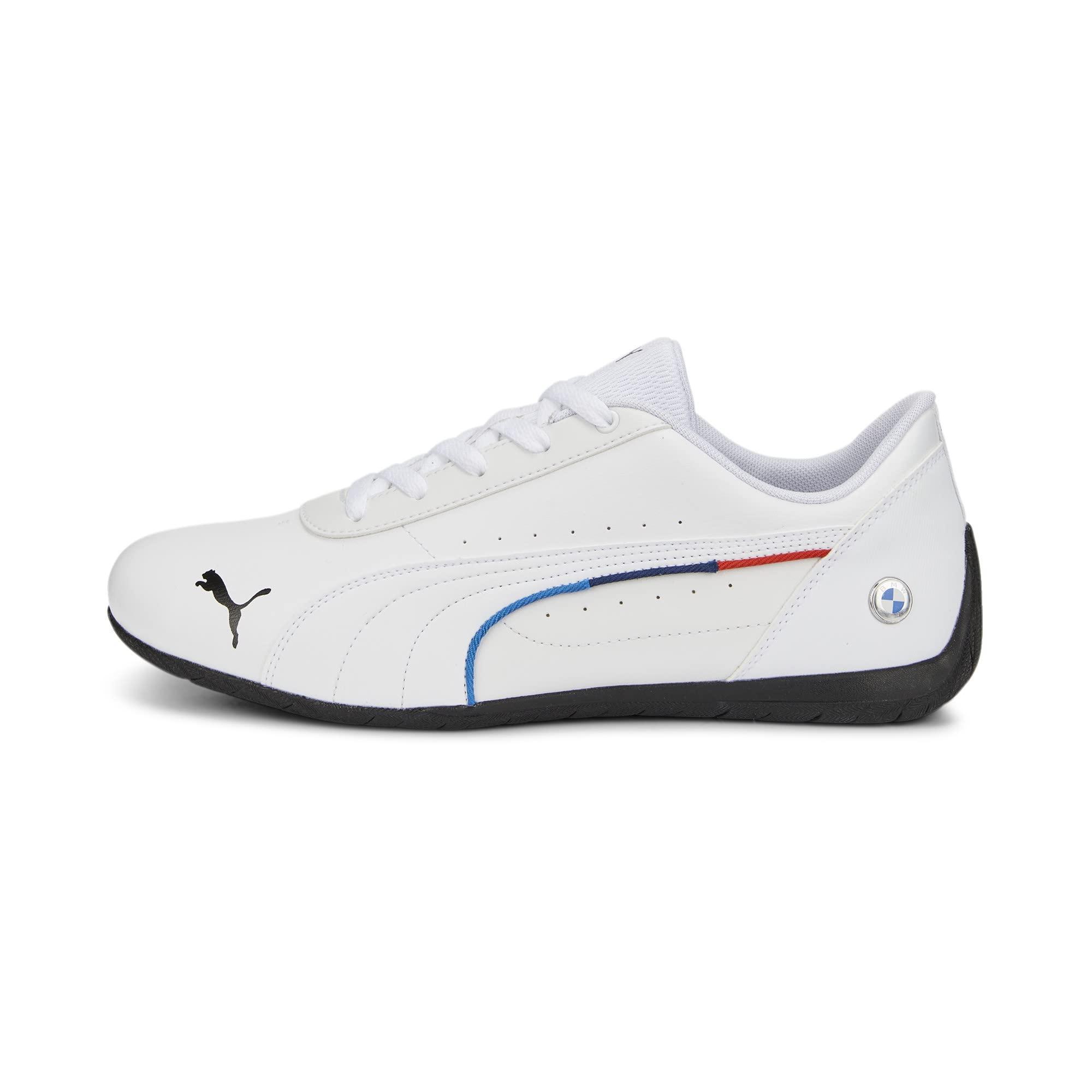 Bvcgroup What Stores Sell Puma Clothes Bvcgroup Hugo Boss Parkour