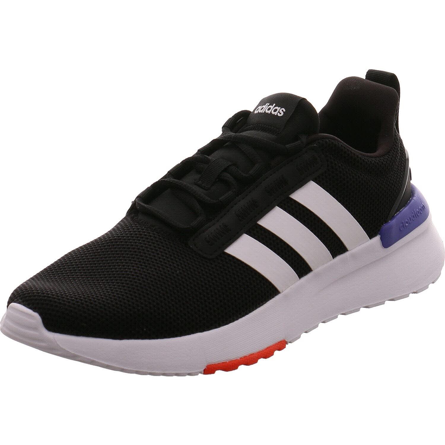 Racer TR21 K adidas pour homme - 26 % de réduction - Lyst