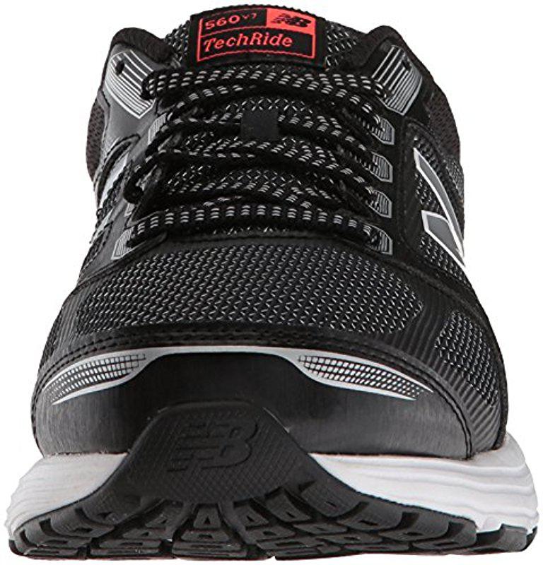 nb 560v7
