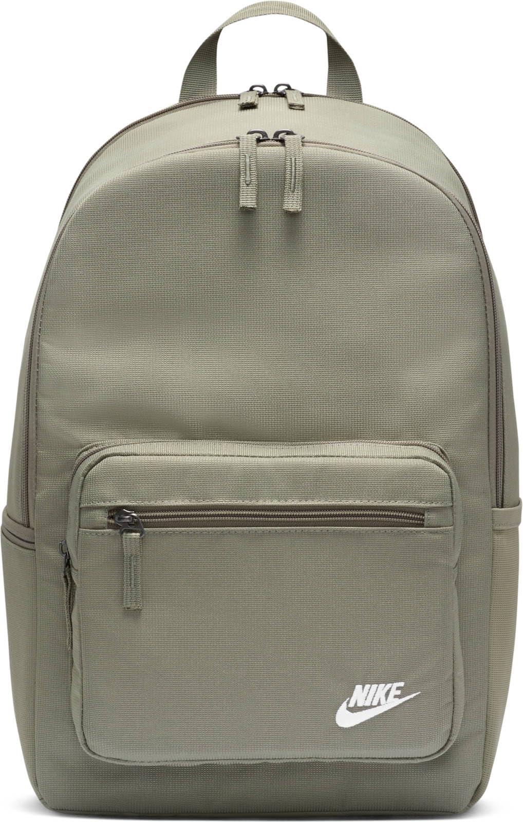 Mochilas Nike de mujer Rebajas en linea hasta el 50 de descuento Lyst
