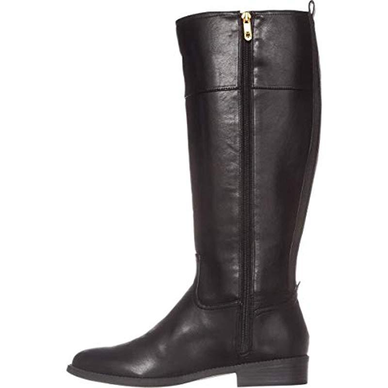 tommy hilfiger ilia 4 boot