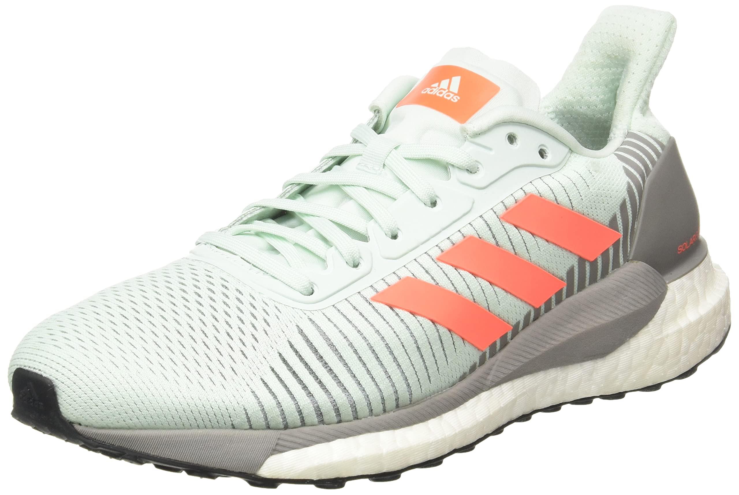 solar glide 19 w adidas