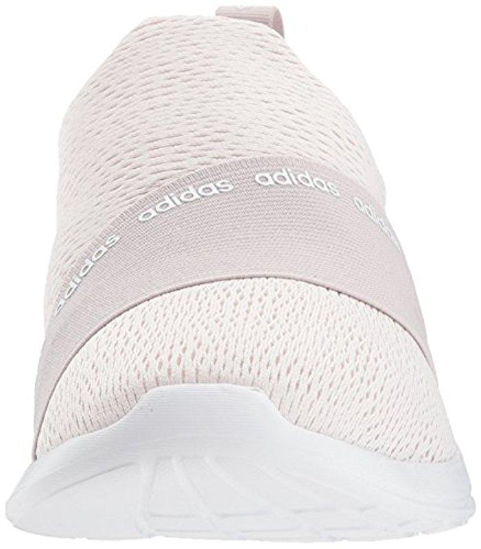 adidas refine adapt blue
