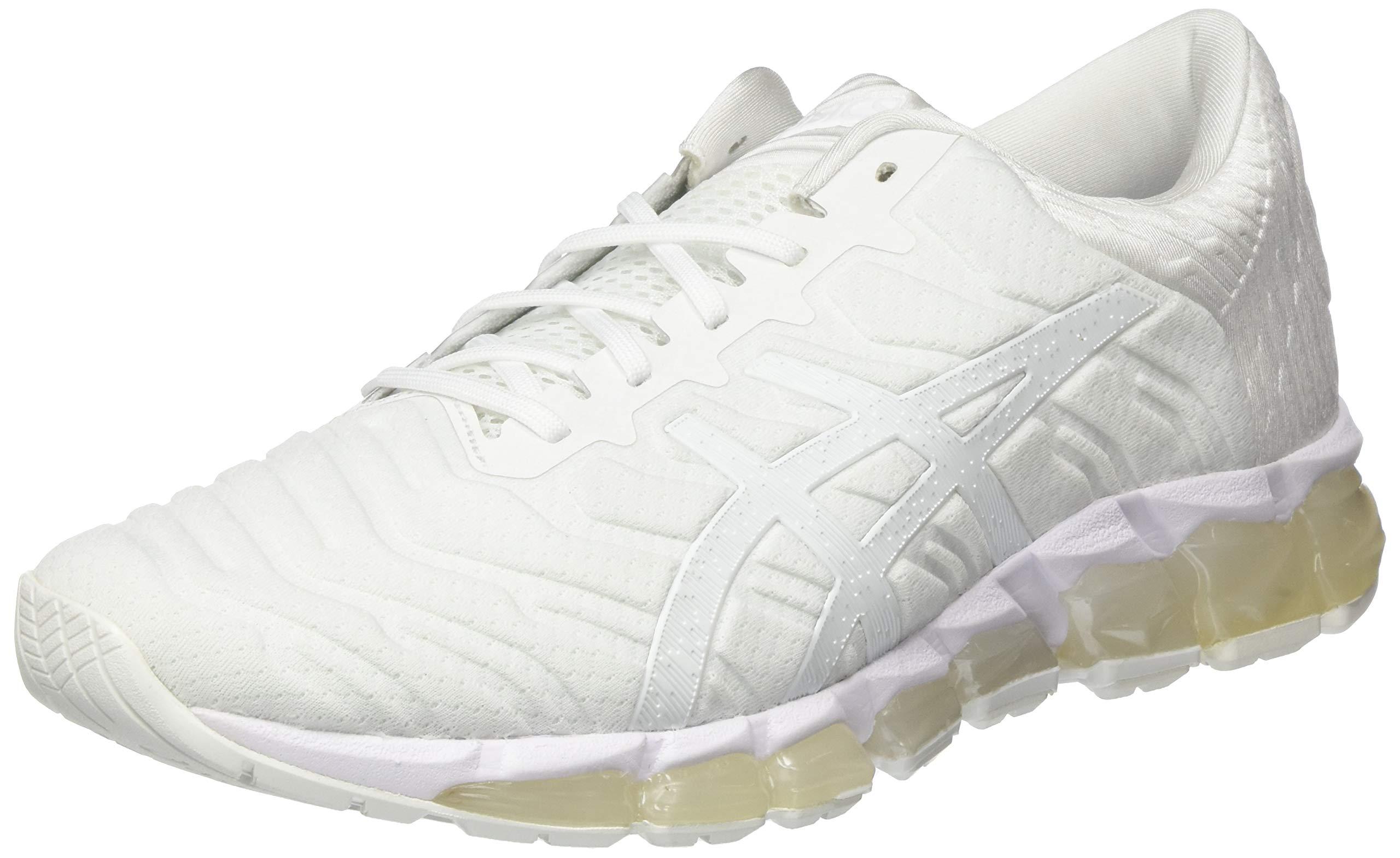 gel-quantum 360 tm 5