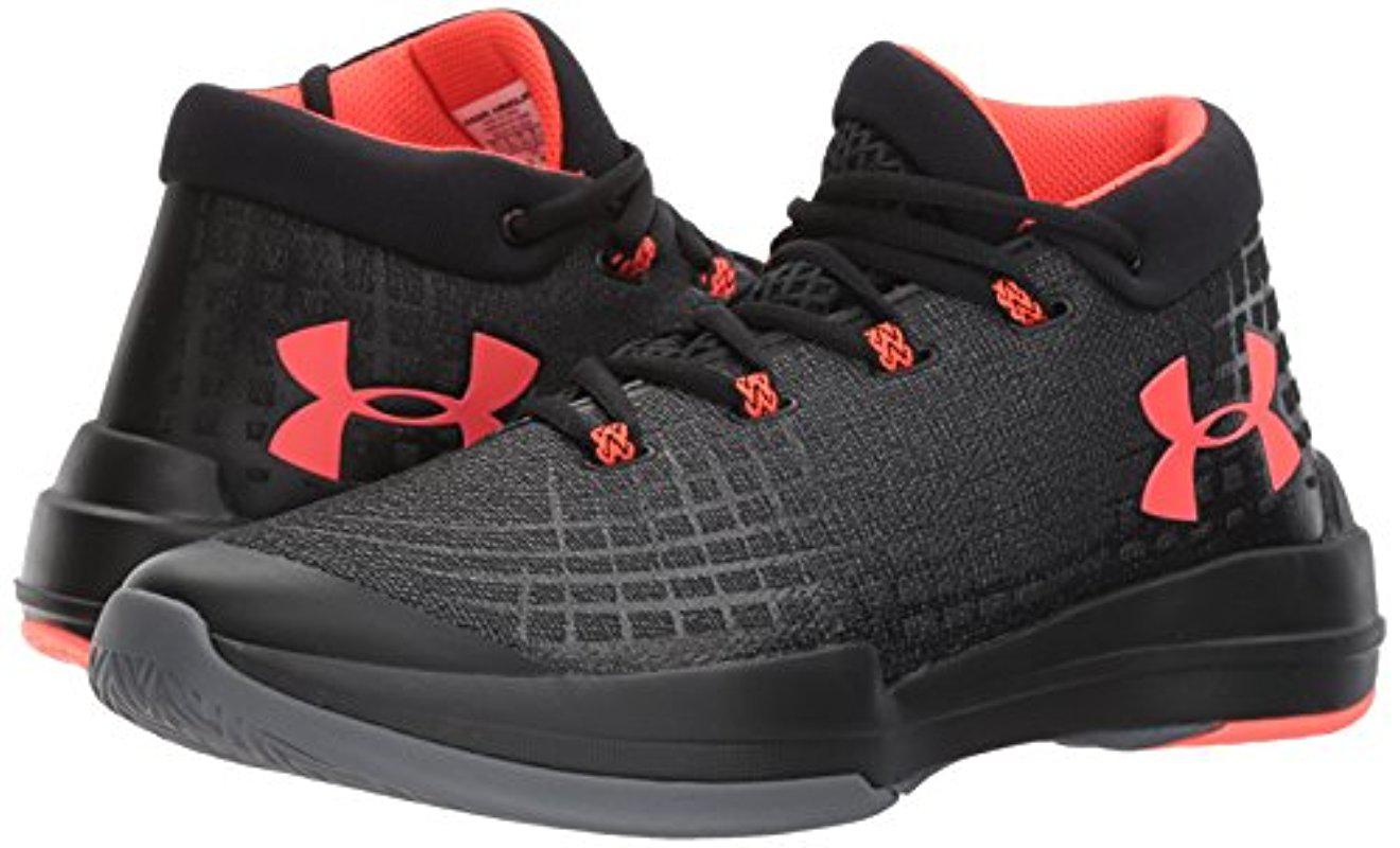 under armour nxt