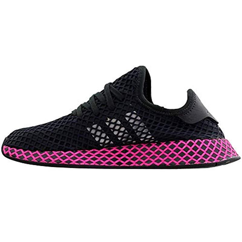 adidas deerupt runner amazon
