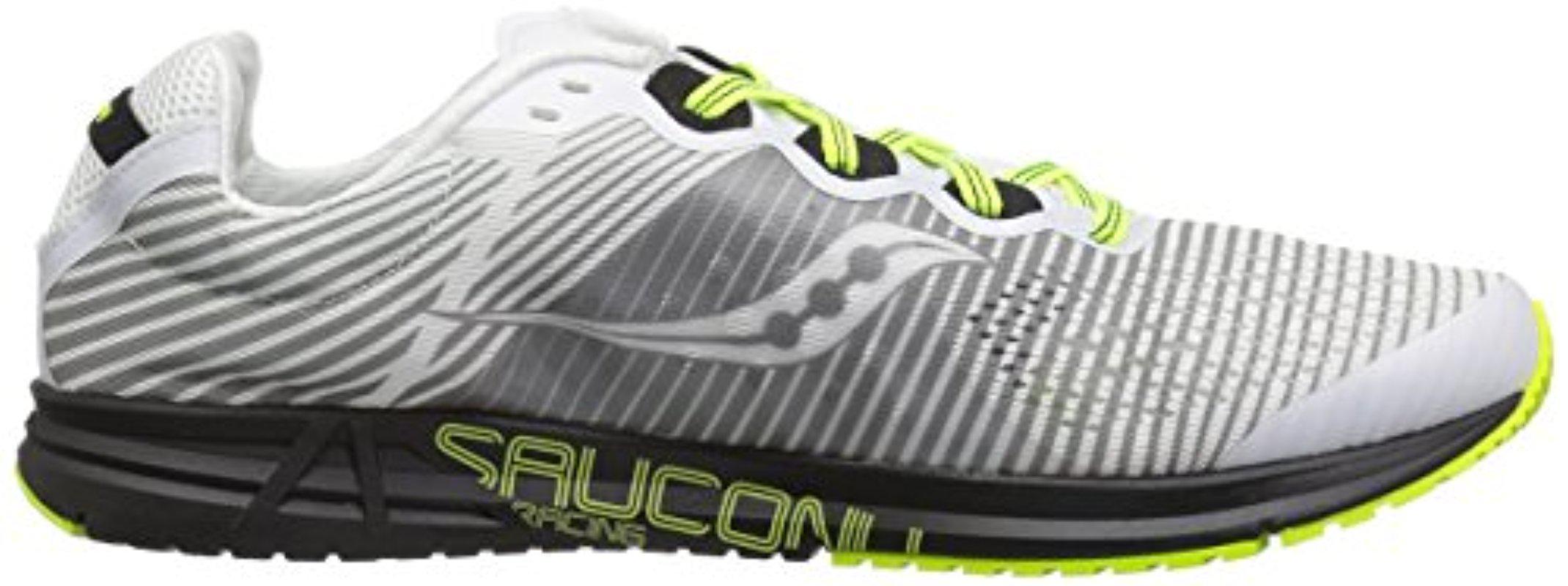 saucony a8 womens