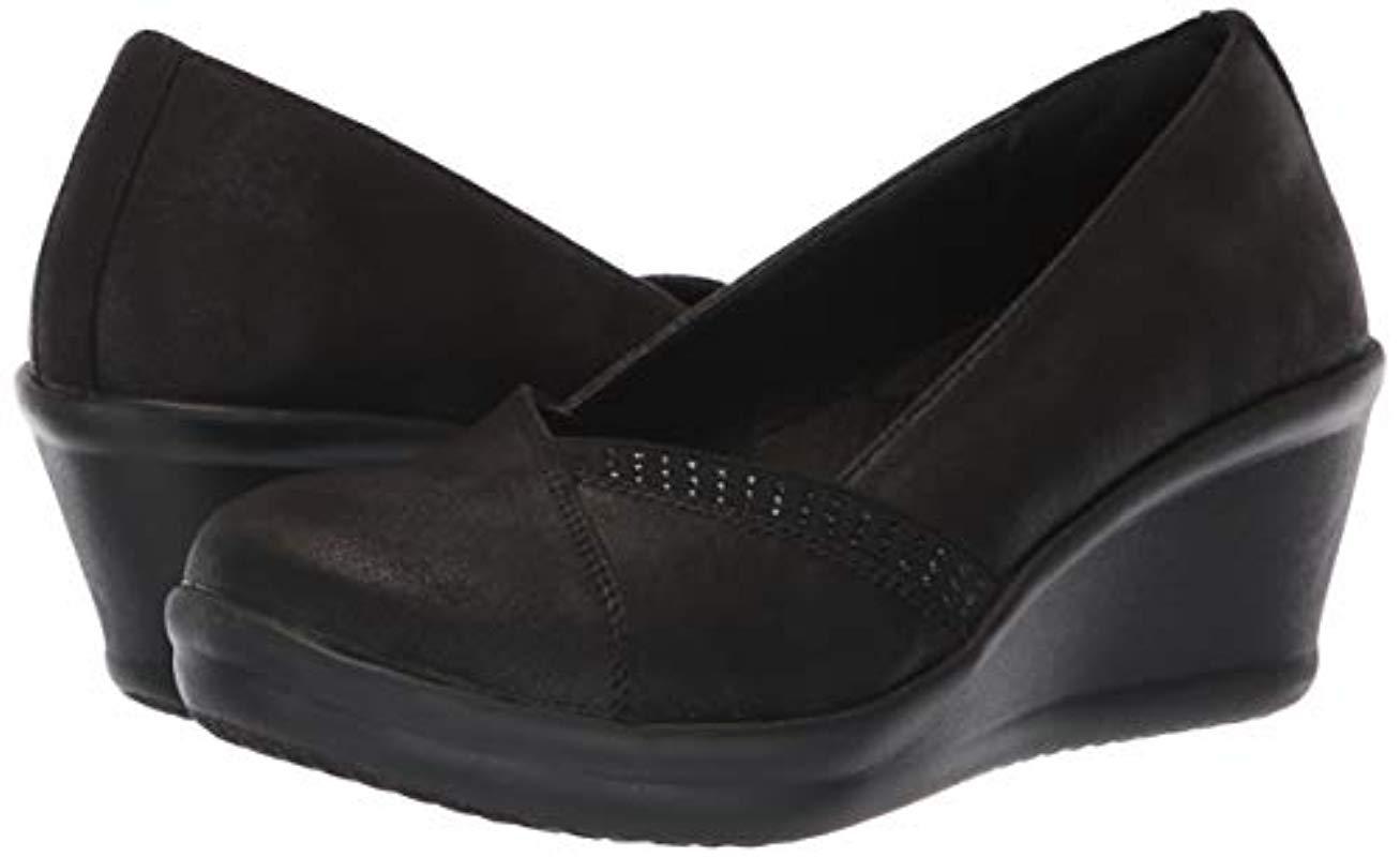 y3 sprint leather trainers