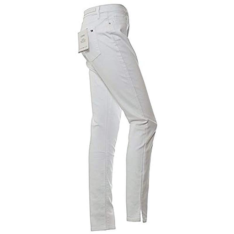 tommy hilfiger doreen jeans