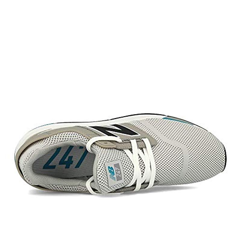 ms247fc new balance