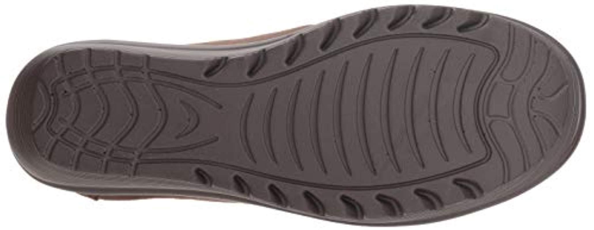 skechers curtail