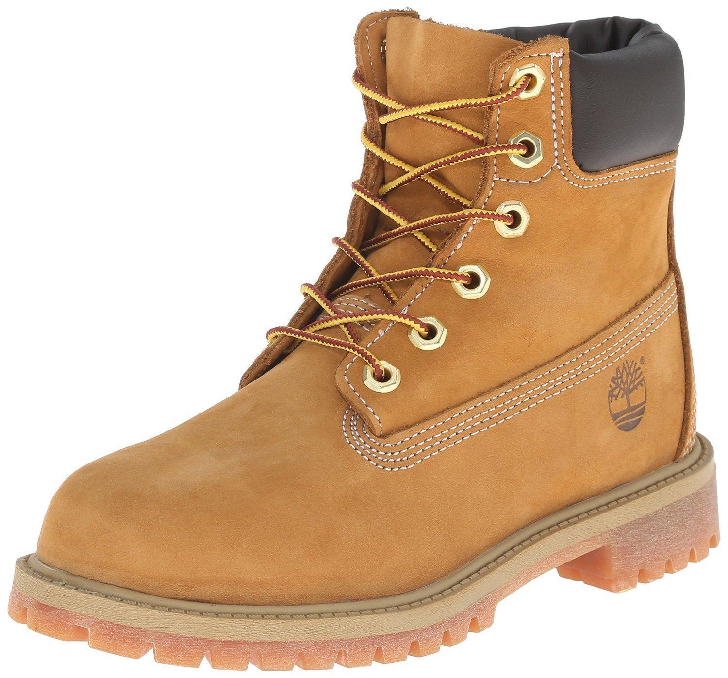timberland classic enfant timberland classic enfant