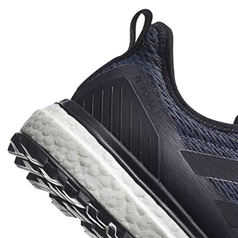 adidas response tr m