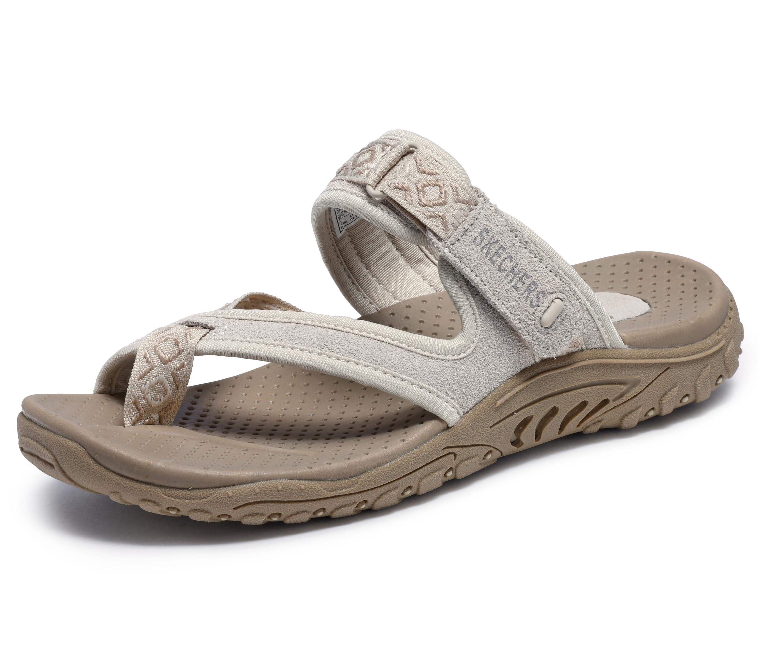 Amazon Prime Chanclas De Dedo Mujer Amazon Flip Flops Chanclas De