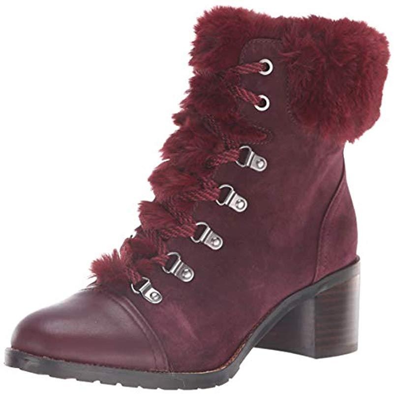 manchester boot sam edelman