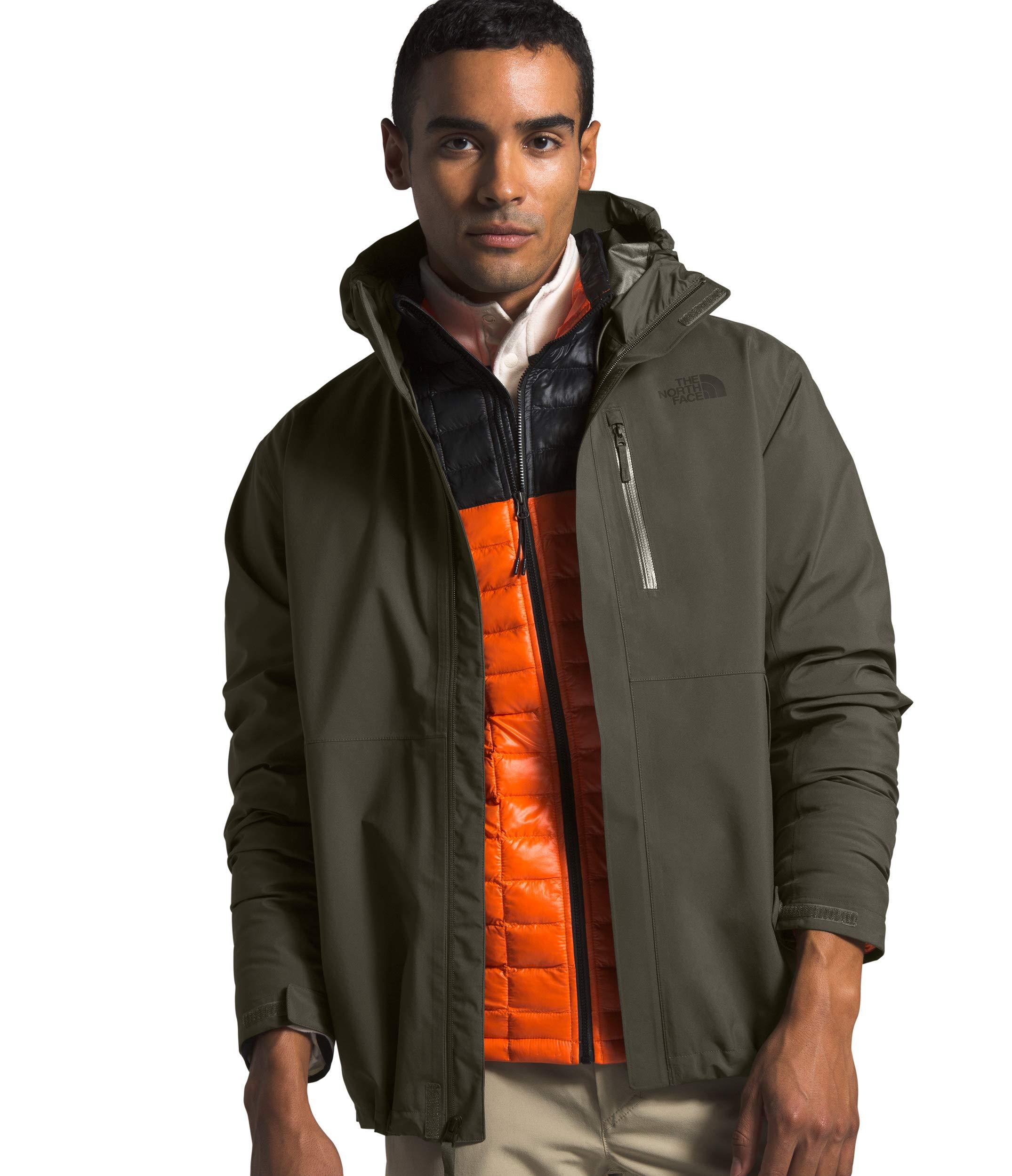 superior fire hose jacket