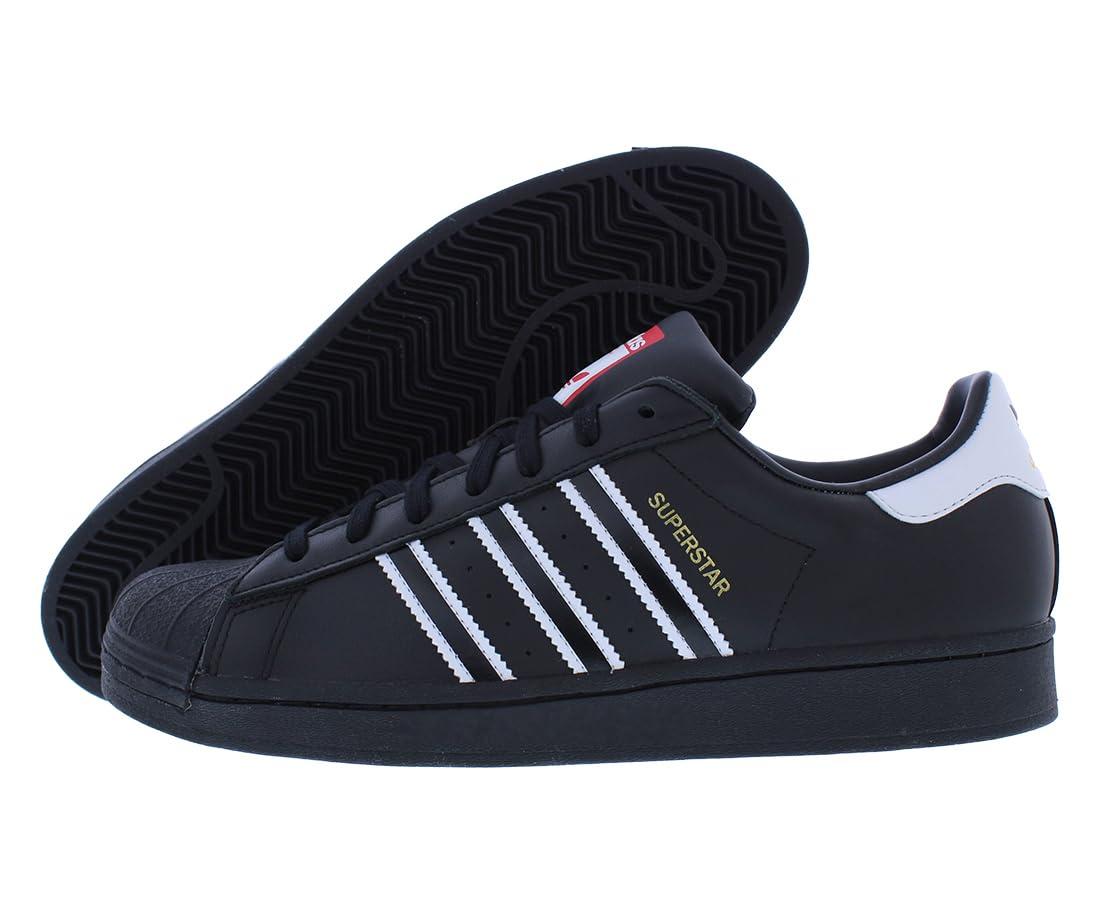 Sneakers Amazon Superstar Mens Adidas Originals Superstar