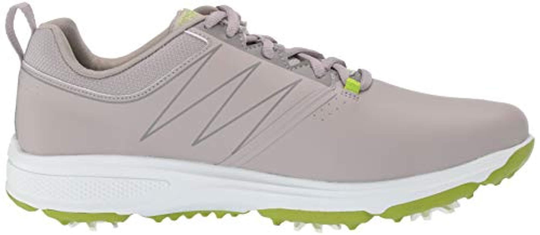 skechers waterproof golf shoes