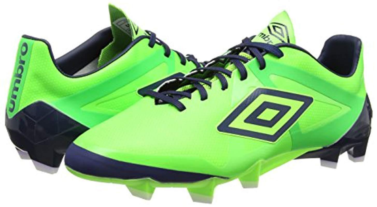 umbro velocita pro hg