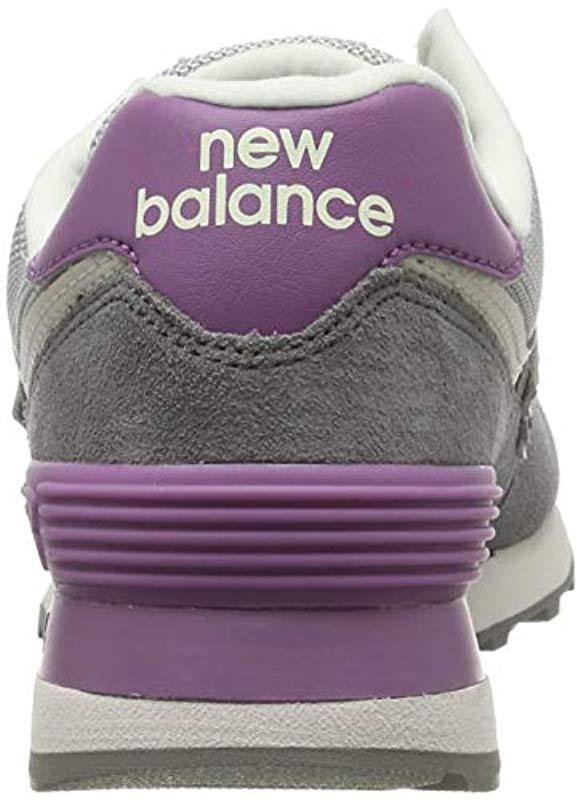 574v2 new balance femme 574v2 new balance femme