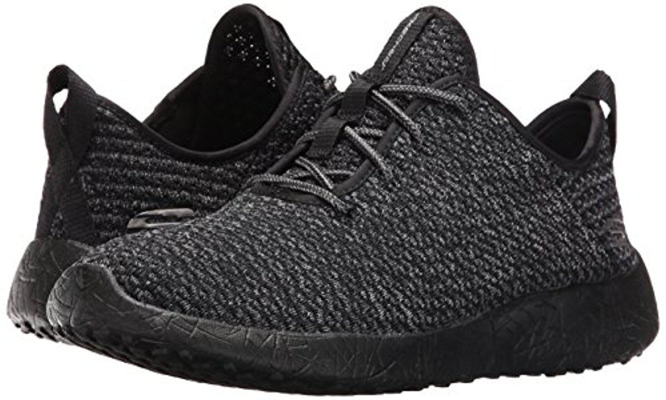 skechers burst city scene