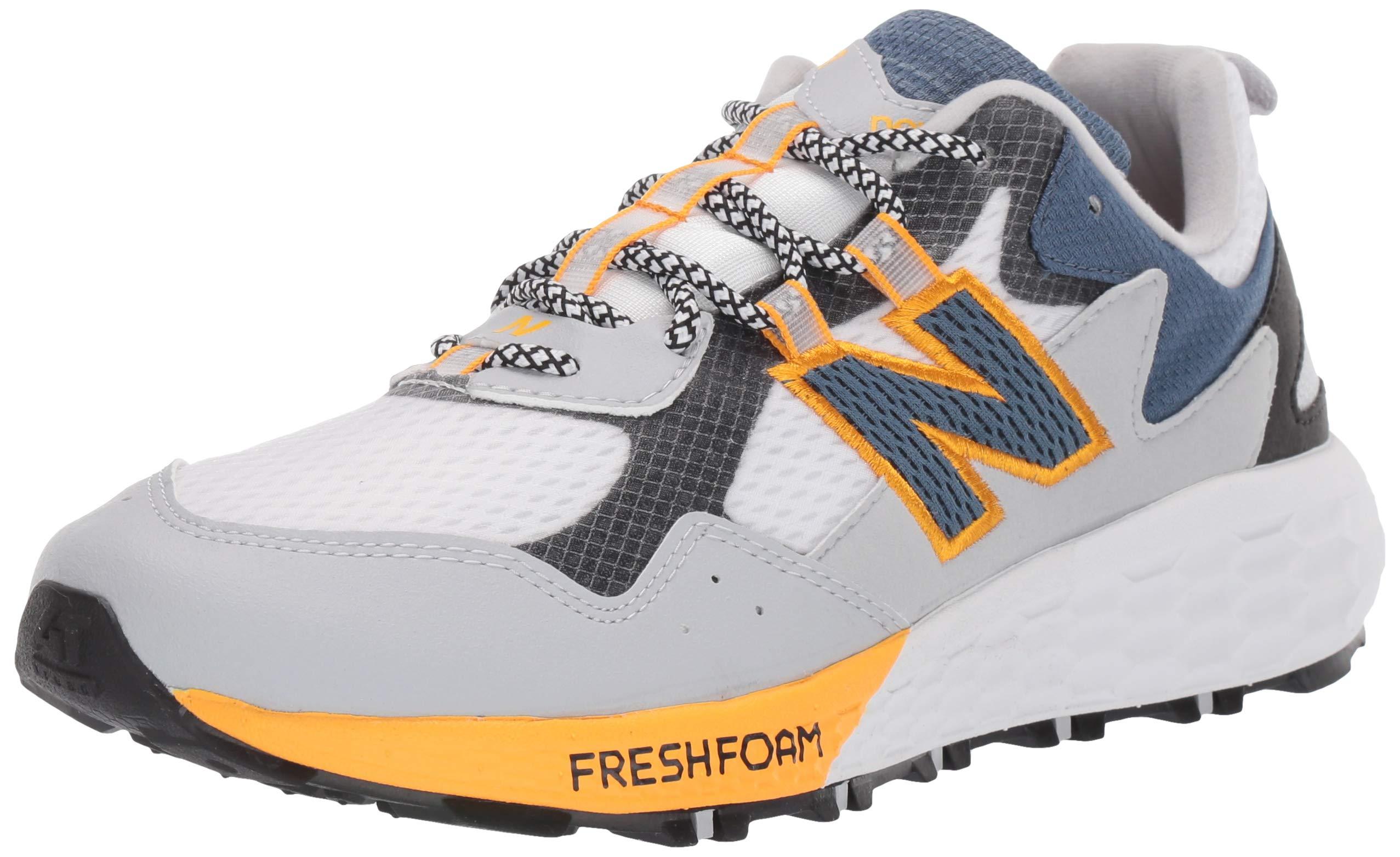 new balance craig trail