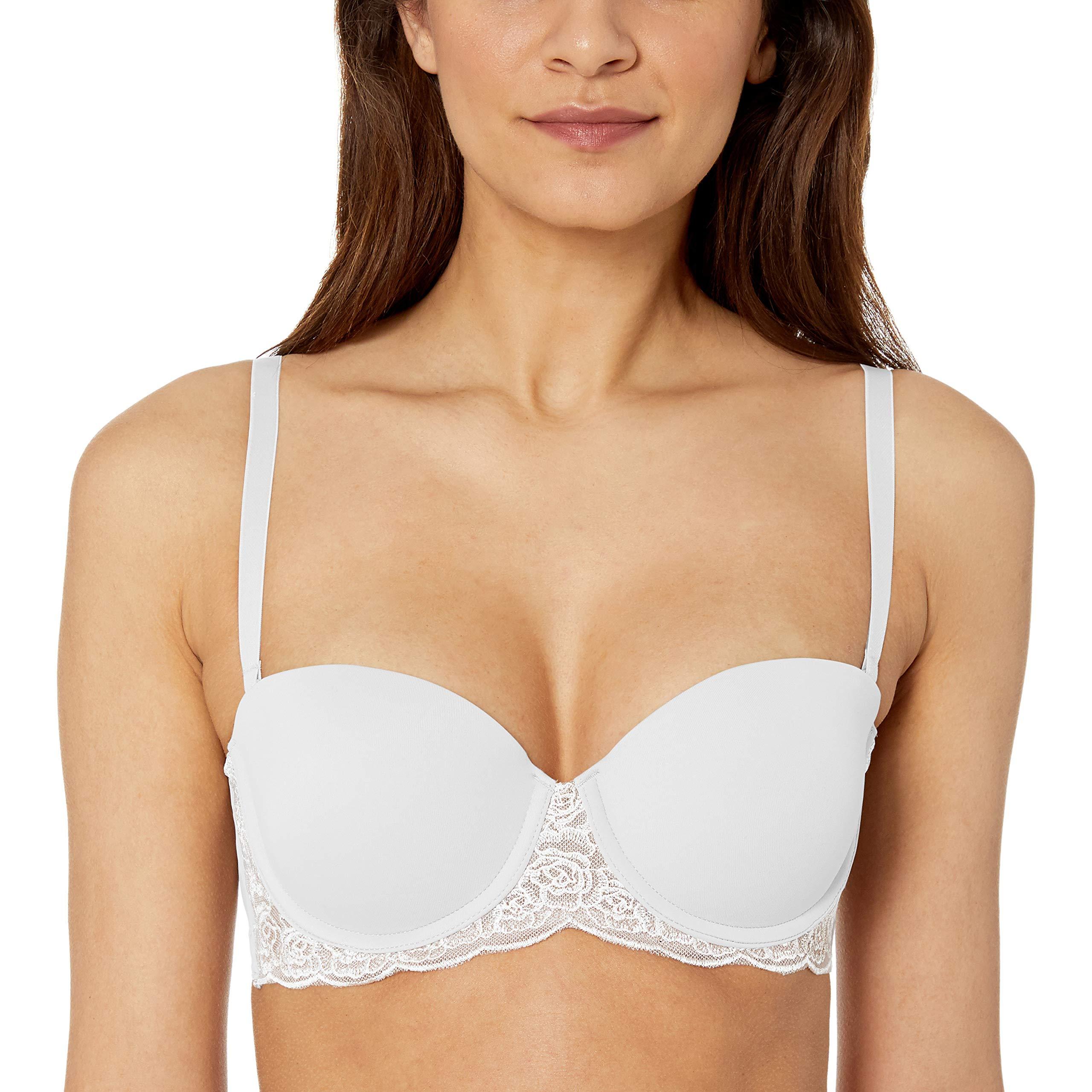 maidenform love the lift push up