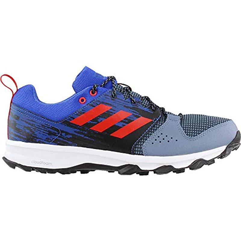 adidas performance galaxy trail
