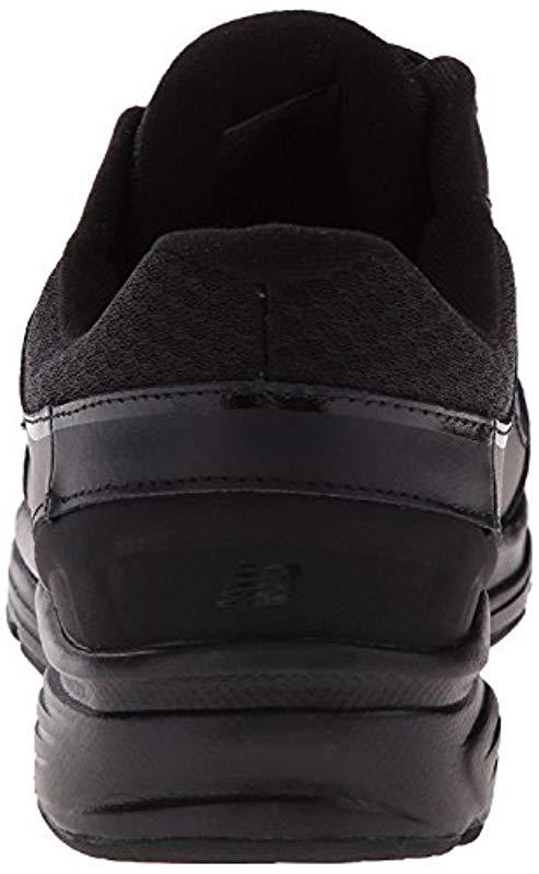 new balance mw411hk2