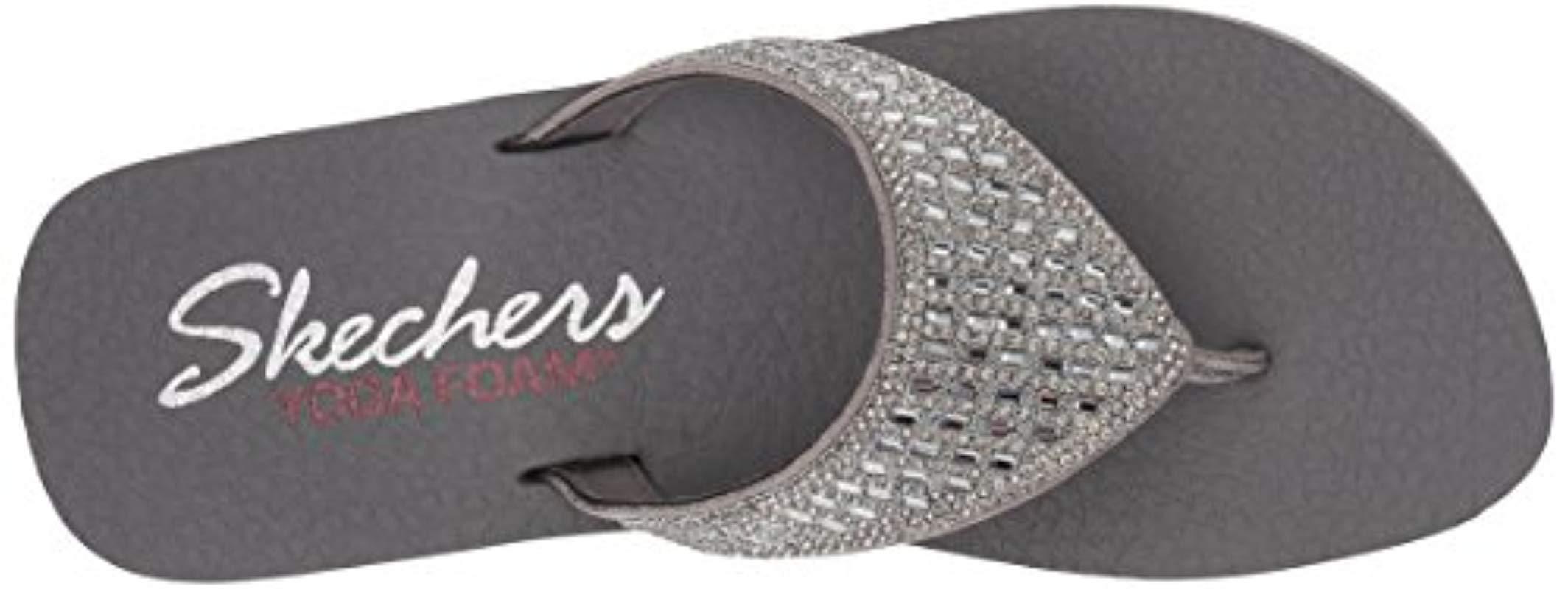 skechers 31601