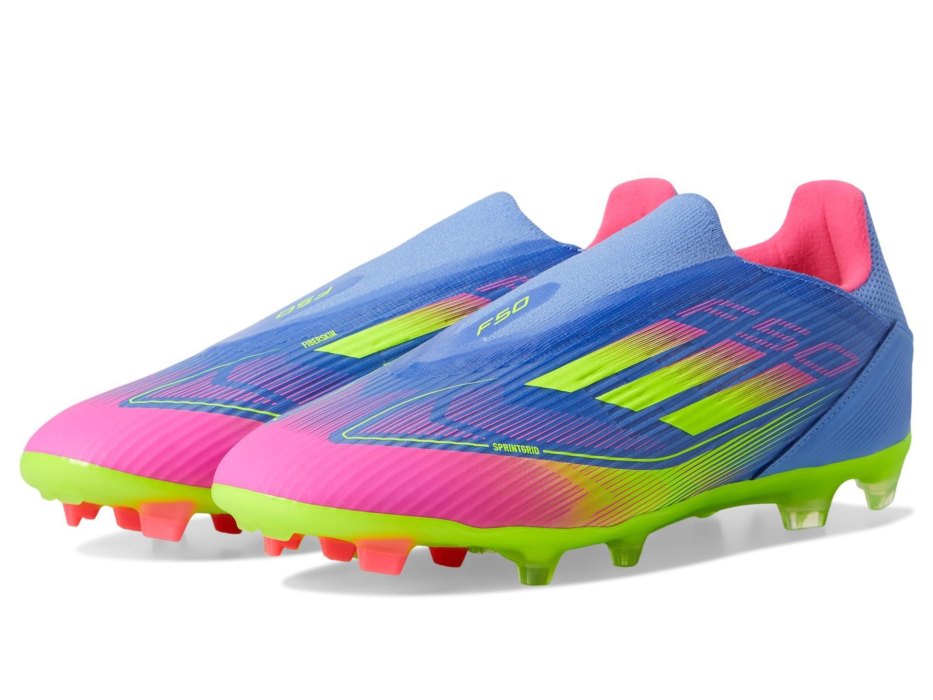 F50 Chaussure De Foot Adidas Amazon F50 League Chaussures De