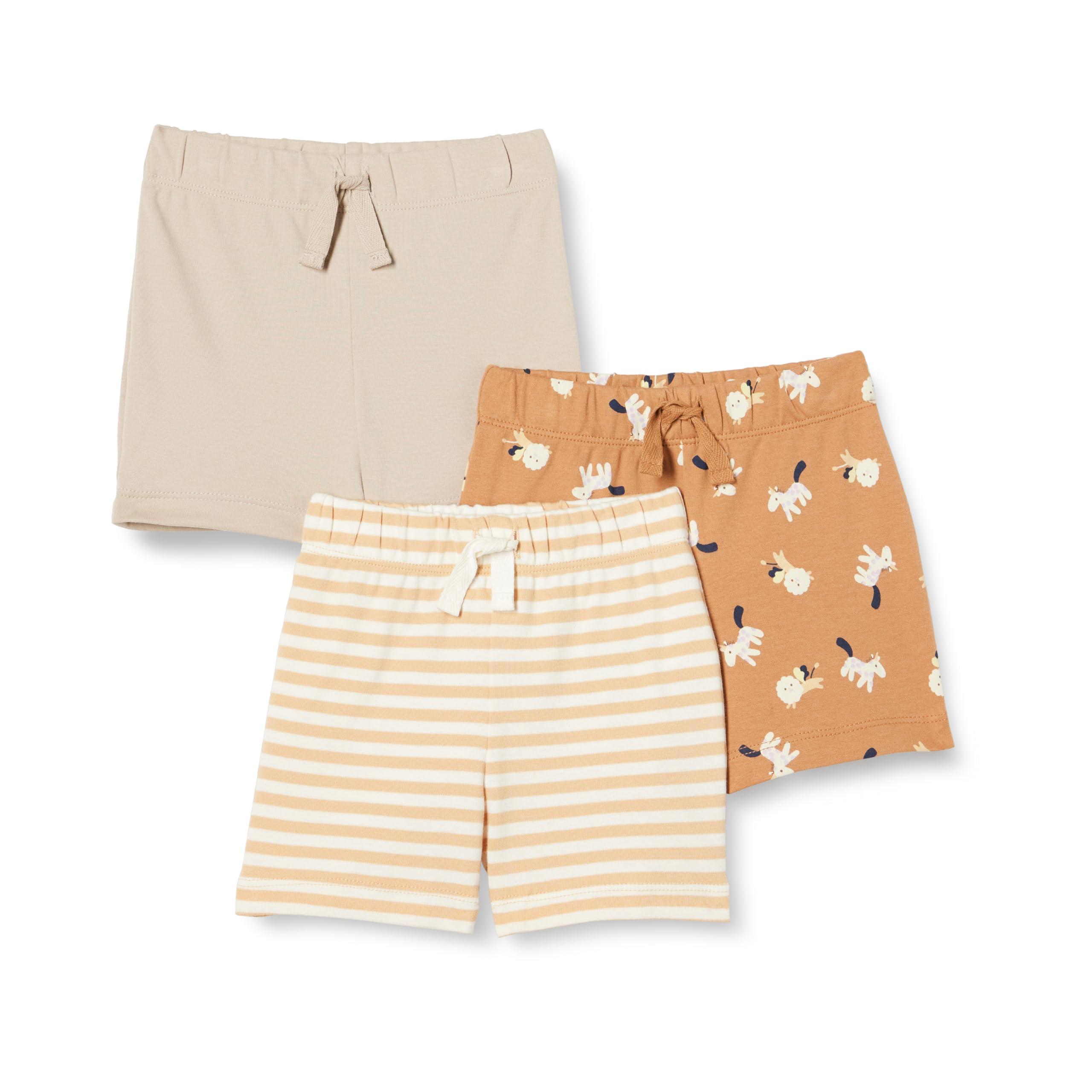 Amazon Pantalones Short Mujer Shorts Mujer De Vestir Short Amazon