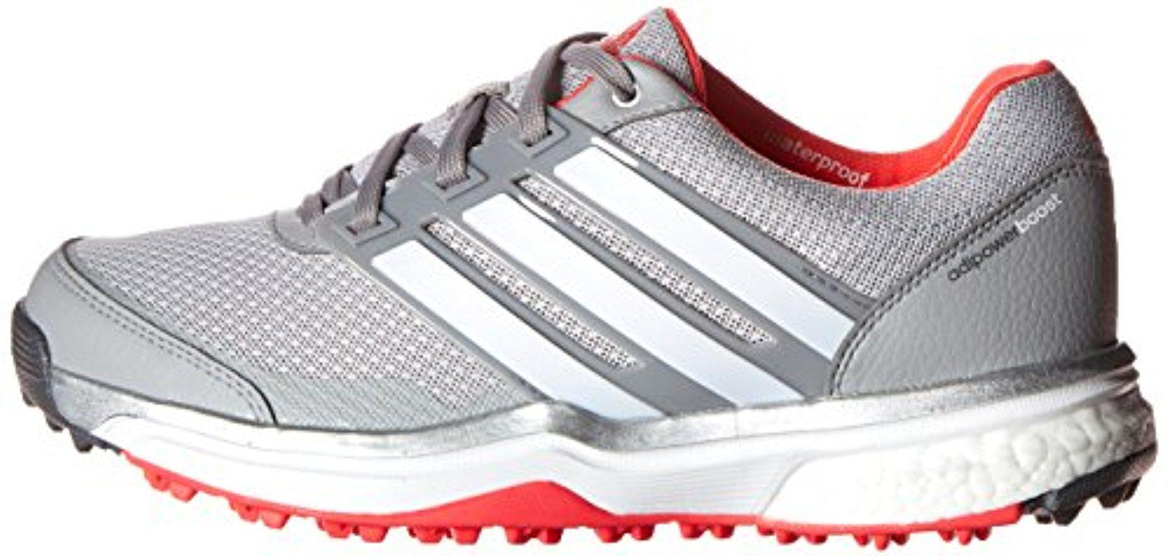 adidas adipower sport boost 2